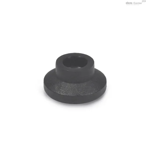 GN 631 — Упорные подушки
