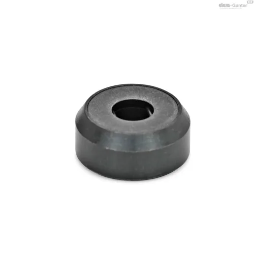 GN 6311.1 — Упорные подушки