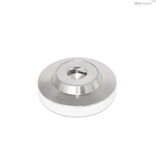 GN 6311.5-G