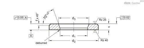 Схема GN 6339