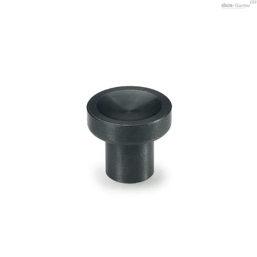 GN 676.1-25-M8-A — Ручки
