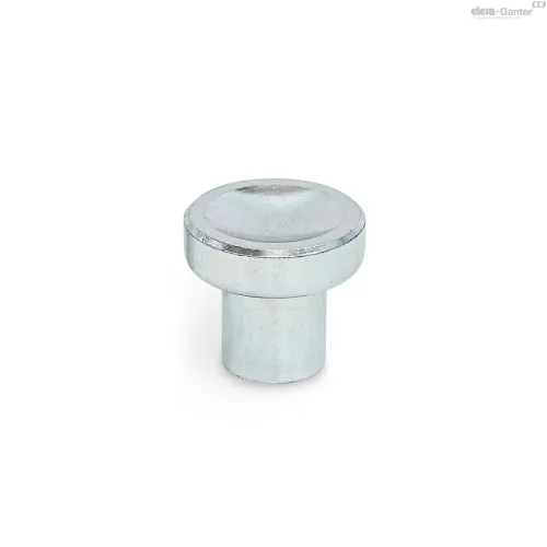 GN 676.2-21-M5-A — Ручки
