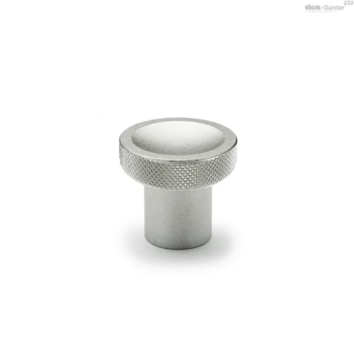 GN 676.5-B — Ручки