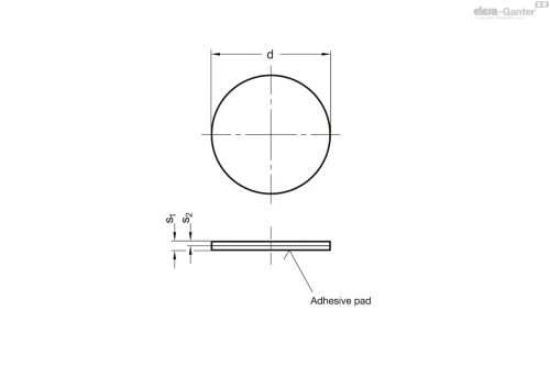 Схема GN 70.1