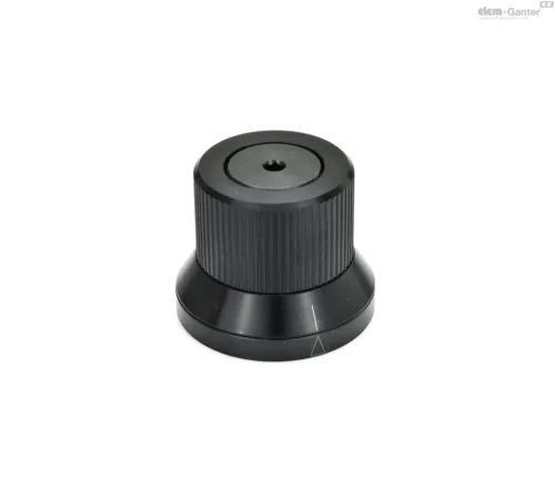 GN 700-66-K14-A — Регулируемые ручки