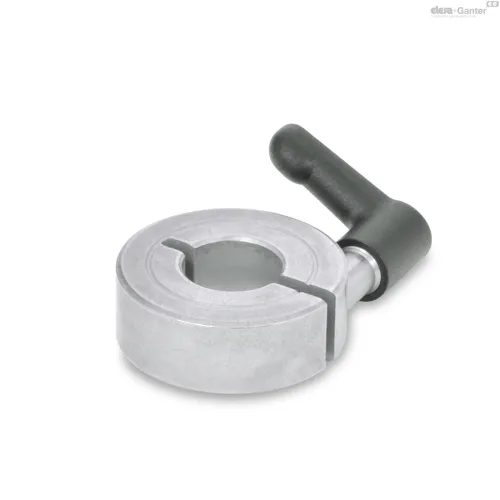 GN 706.4-NI