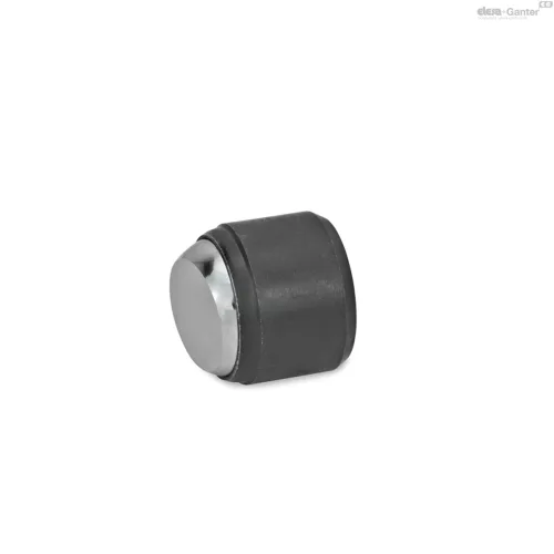 GN 709.2-18-B — Прижимные упоры