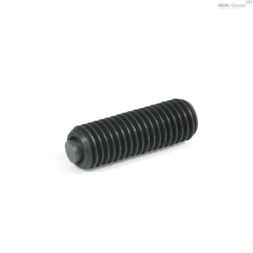 GN 709.8 — Прижимные упоры
