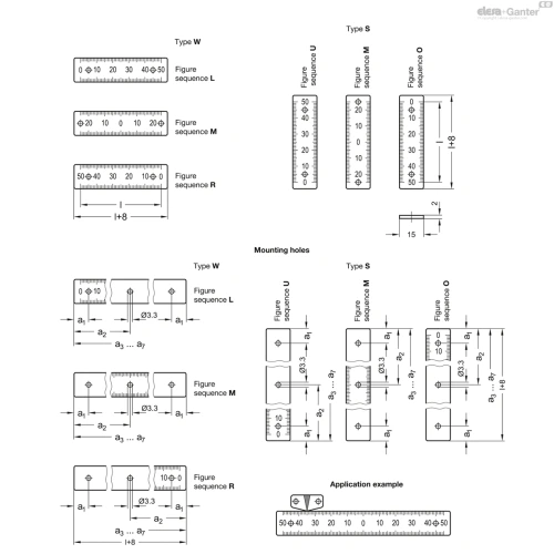 Схема GN 711.2-S
