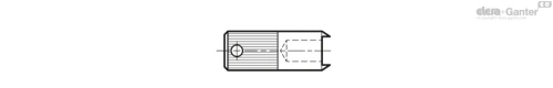 Схема GN 713.1