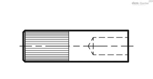 Схема GN 715.1