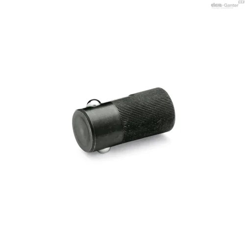GN 716 — Боковые упорные штифты