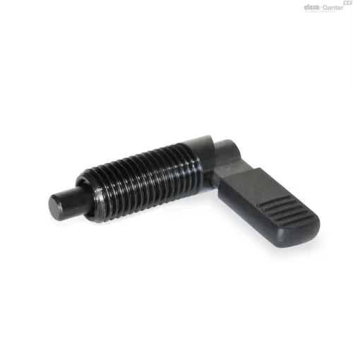 GN 721-LB