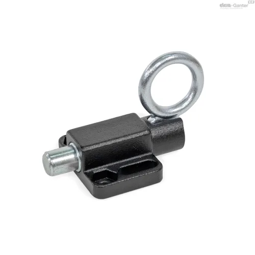 GN 722.6-C-ST