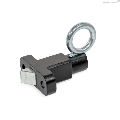 GN 724.5-13-20-C1-SW — Штифты стопорные