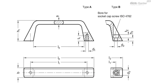 Схема GN 728-A