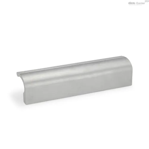 GN 730 — Выступающие ручки