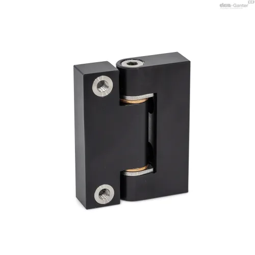 GN 7580 — Прецизионные петли