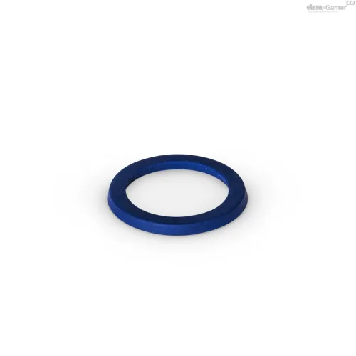 GN 7600 — Уплотнительные кольца