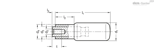 Схема GN 798.2