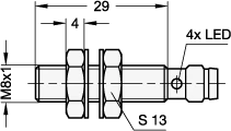 ____logo__801.3_SB-52076-0__