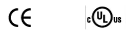 ____logo__ce-cuslist__
