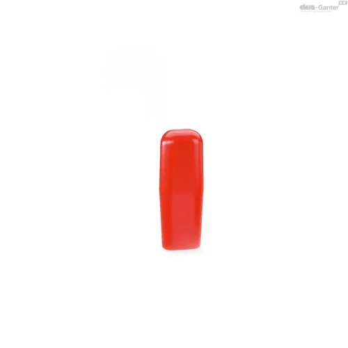 GN 810.15 — Ручки