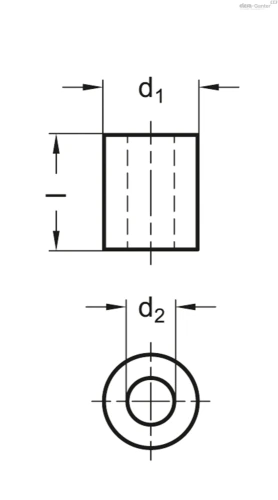 Схема GN 810.18
