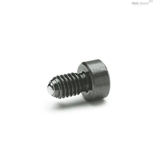 GN 815.1-STS