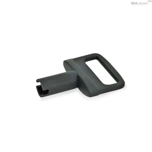 GN 816.1-K — Ключ
