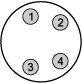 ____logo__817.7_SB-41852-0__