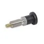 GN 81700-5-8-B-KA-NI — Штифты стопорные