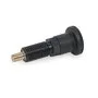 GN 81700-5-8-B-SD-ST — Штифты стопорные