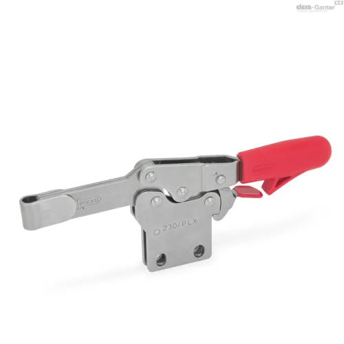 GN 820.4-PL-NI
