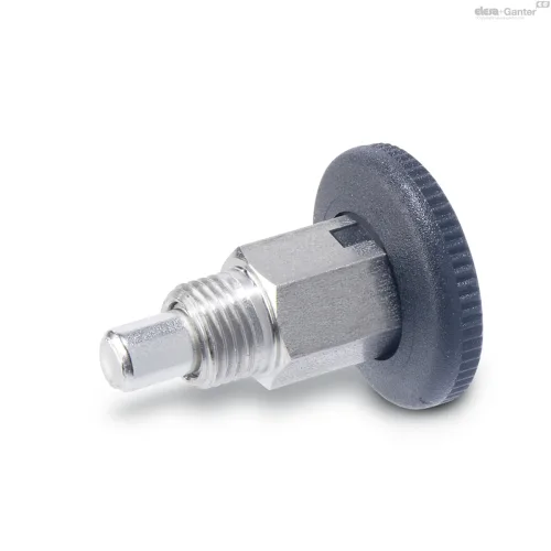 GN 822.1-NI