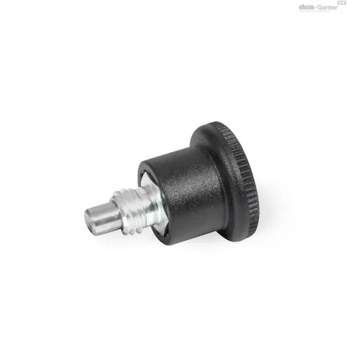 GN 822.6-8-M16-B — Миниатюрные стопорные штифты