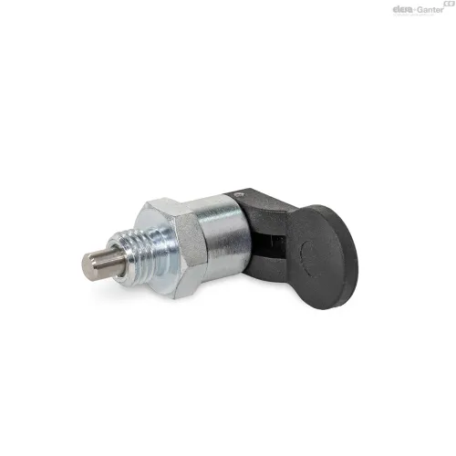 GN 823-4-5-B-R-ST-SW — Штифты стопорные