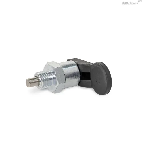 GN 823-4-5-C-F-ST-SW — Штифты стопорные