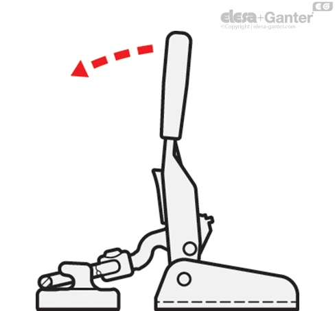 858b2