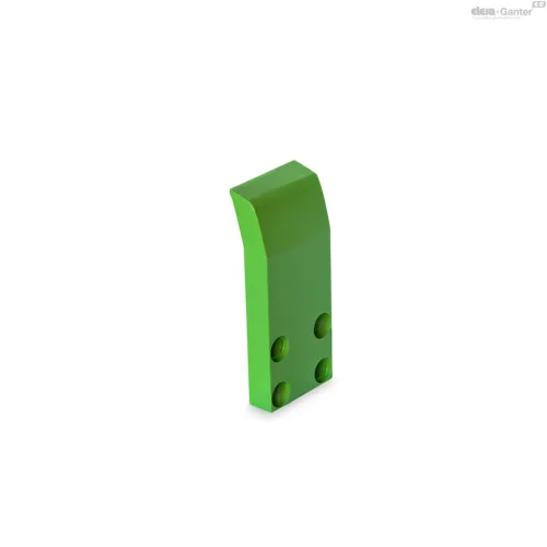 GN 864.1-32-FG — Защитные крышки