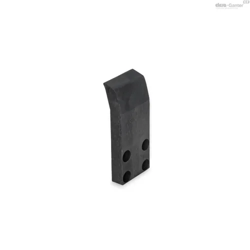 GN 864.1-32-FG — Защитные крышки
