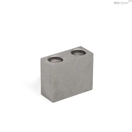 GN 872-40-35-NC — Зажимные челюсти