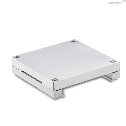 GN 900.4 — Монтажные пластины
