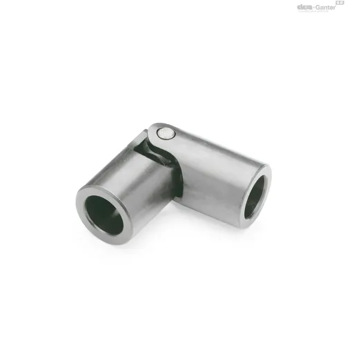 GN 9080-EG