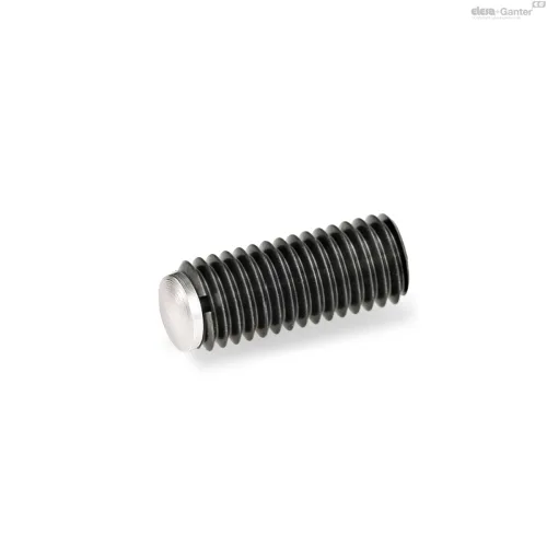 GN 913.2-M5-8-A — Шпильки