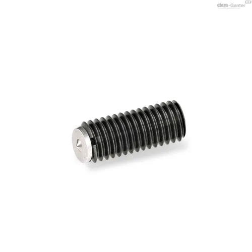 GN 913.2-M5-8-A — Шпильки