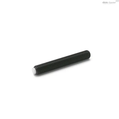 GN 913.3 — Шпильки