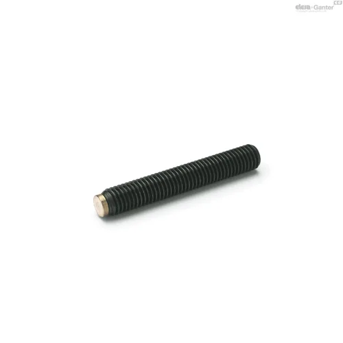 GN 913.3 — Шпильки