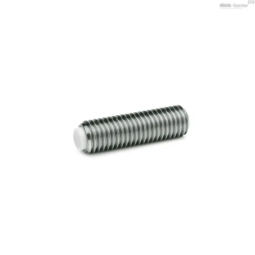 GN 913.5-M3-6-MS — Шпильки