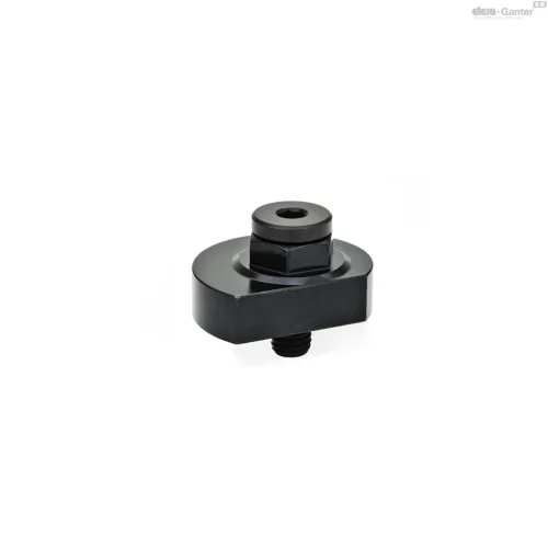 GN 918-40-SK-L — Эксцентриковые кулачки